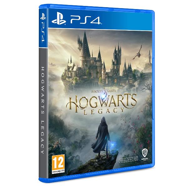 HOGWARTS LEGACY (1000818850)_0