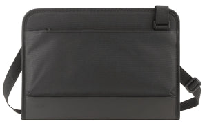 CUSTODIA PROTETTIVA CON TRACOLLA PER LAPTOP 14"_0