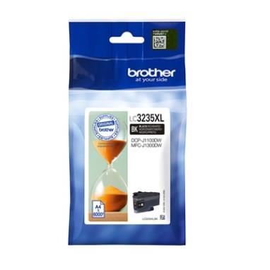 Tinteiro Brother LC3235XLBK / Preto_0