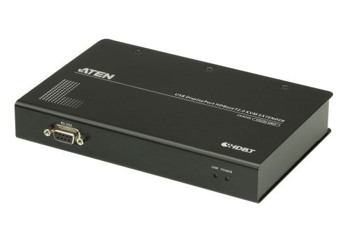 ATEN CE920L-ATA-G extensor KVM_0
