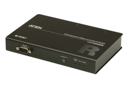 ATEN CE920R-ATA-G extensor KVM Receptor_0