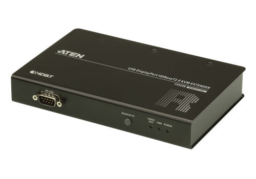 ATEN CE920R-ATA-G extensor KVM Receptor_0
