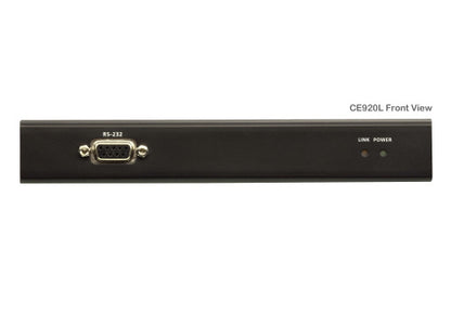 ATEN CE920L-ATA-G extensor KVM_1