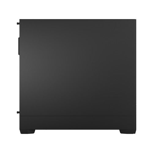 Pop Air Black Solid, Tower-GehÃ¤use_2