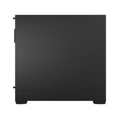 Pop Air Black Solid, Tower-GehÃ¤use_2