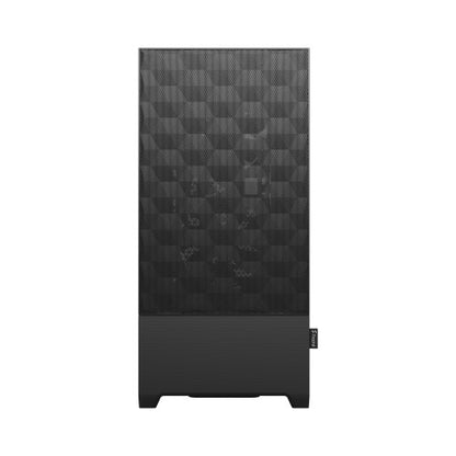 Pop Air Black TG Clear Tint, Tower-GehÃ¤use_1