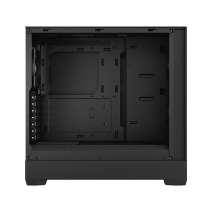 Pop Air Black TG Clear Tint, Tower-GehÃ¤use_10