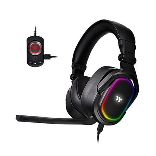 Argent H5 RGB 7.1, Gaming-Headset_0