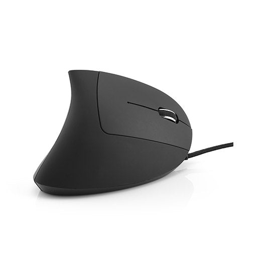 RATON OPTICO MEDIARANGE MROS230 BLACK_0