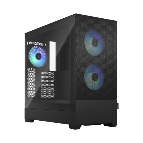 Fractal Design Pop Air Negro_0