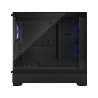 Fractal Design Pop Air Negro_2