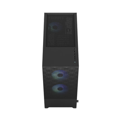 Fractal Design Pop Air Negro_5