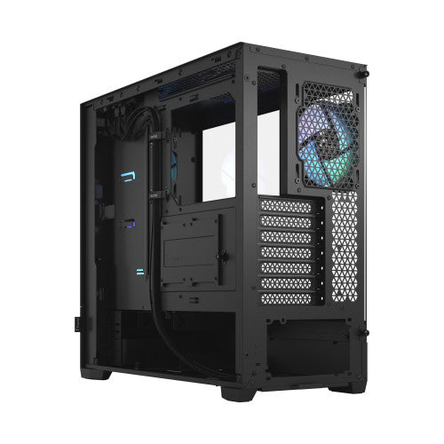 Fractal Design Pop Air Negro_7