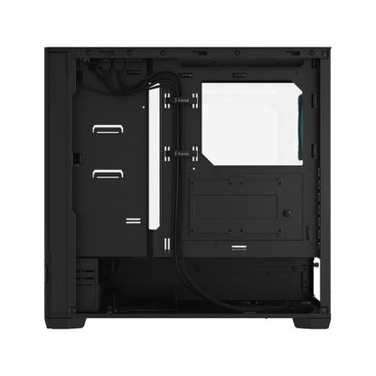 Fractal Design Pop Air Negro_8