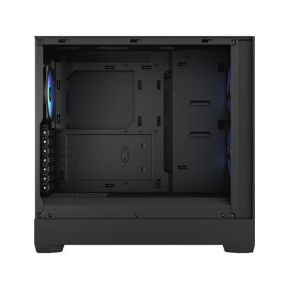 Fractal Design Pop Air Negro_10