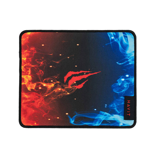 Gaming Mousepad HAVIT MP846_0