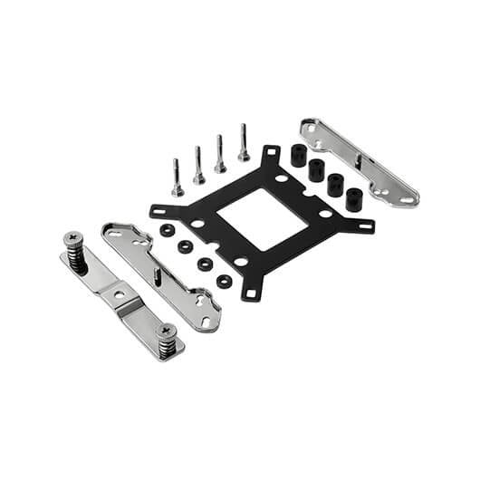 ADAPTADOR SOCKET 1700 ICEBERG-THERMAL X7_0