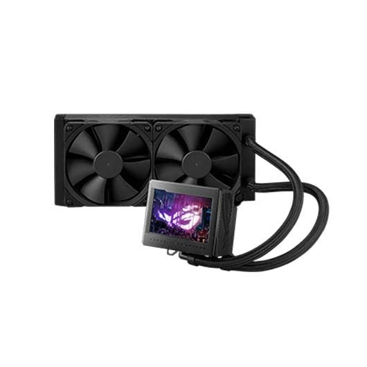 ROG RYUJIN III 240, WasserkÃ¼hlung_0