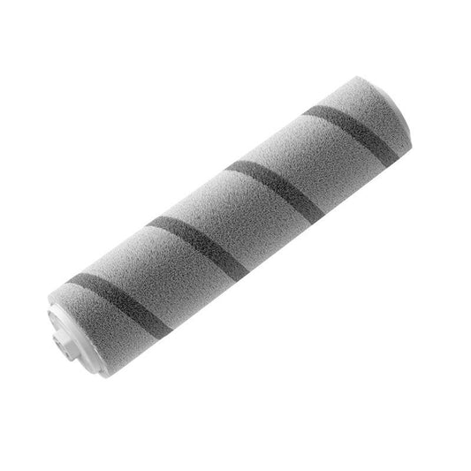 Soft brush for Dreame P10_0