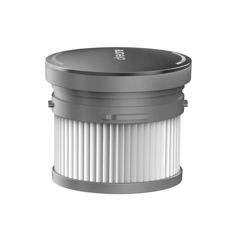 Dreame V10 Pro/V11 filter_0