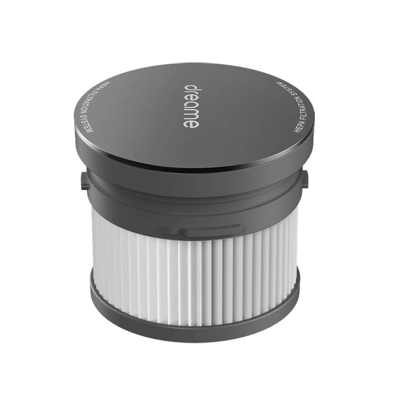 Dreame V10 Pro/V11 filter_2