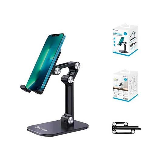 SOPORTE UNICO ESCRITORIO MOVIL 4 EJES HASTA 7_0