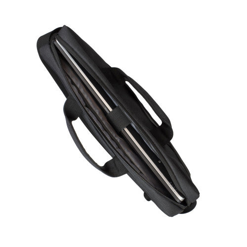 Ewent EW2515 maletines para portátil 39,6 cm (15.6") Maletín Negro_3