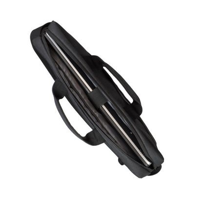 Ewent EW2515 maletines para portátil 39,6 cm (15.6") Maletín Negro_3