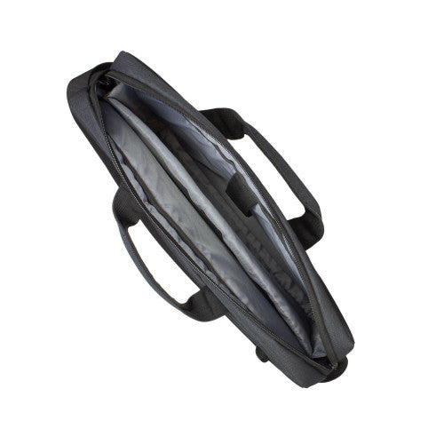 Ewent EW2515 maletines para portátil 39,6 cm (15.6") Maletín Negro_4