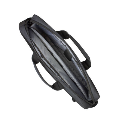 Ewent EW2515 maletines para portátil 39,6 cm (15.6") Maletín Negro_4