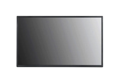 LG 32SM5DJ-B pantalla mural de vÃ­deo LCD Interior_1
