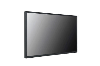 LG 32SM5DJ-B pantalla mural de vÃ­deo LCD Interior_4