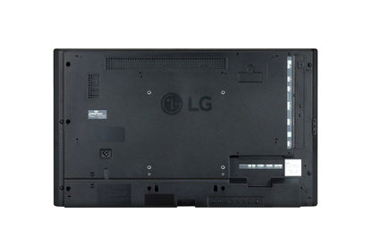 LG 32SM5DJ-B pantalla mural de vÃ­deo LCD Interior_6