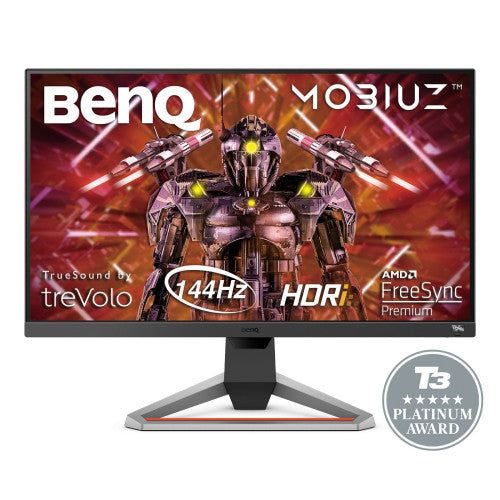 MOBIUZ EX2710U, Gaming-Monitor_0