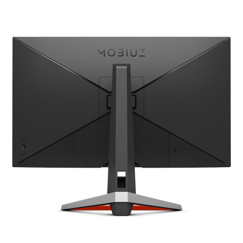 MOBIUZ EX2710U, Gaming-Monitor_4