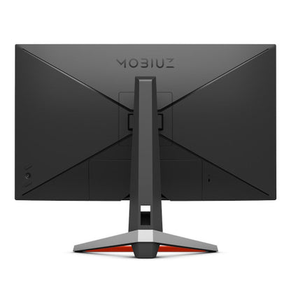 MOBIUZ EX2710U, Gaming-Monitor_4