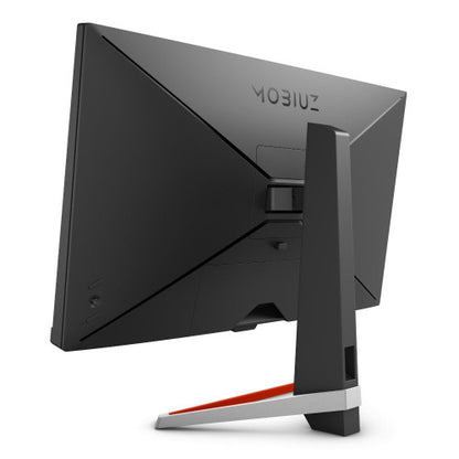 MOBIUZ EX2710U, Gaming-Monitor_5