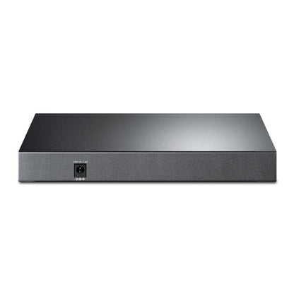 Switch TP-Link TL-SG105-M2 5 Puertos/ RJ-45 1/ 2.5Gbps_4