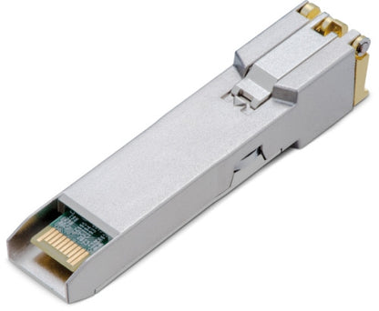 TP-Link Omada SM5310-T red modulo transceptor Cobre 10300 Mbit/s RJ-45_2