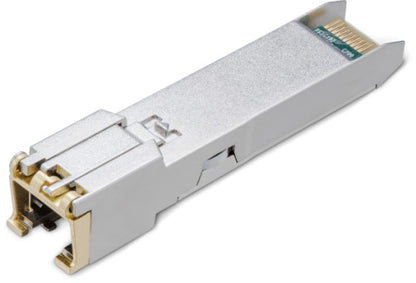 TP-Link Omada SM5310-T red modulo transceptor Cobre 10300 Mbit/s RJ-45_4