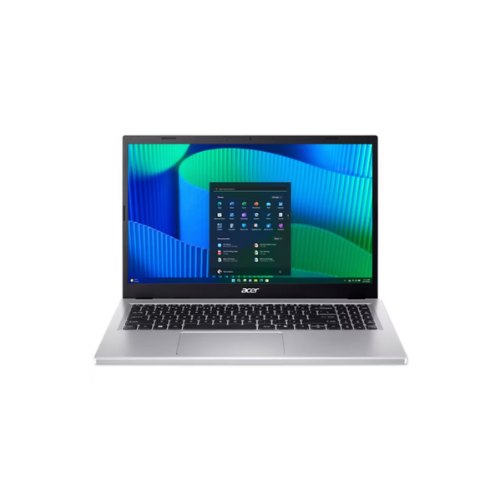 PORTATIL ACER EXTENSA 15 ES215-57 PLATA_0