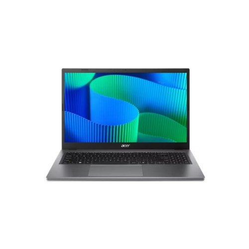 PORTATIL ACER EXTENSA 15 EX215-24 PLATA_0
