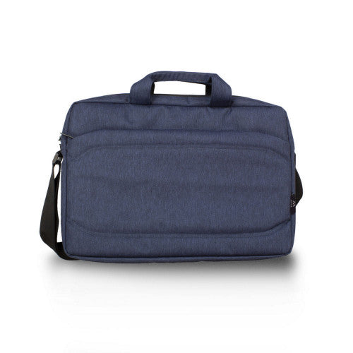 Maletim Ewent / Azul / 39,6 cm (15.6")_0