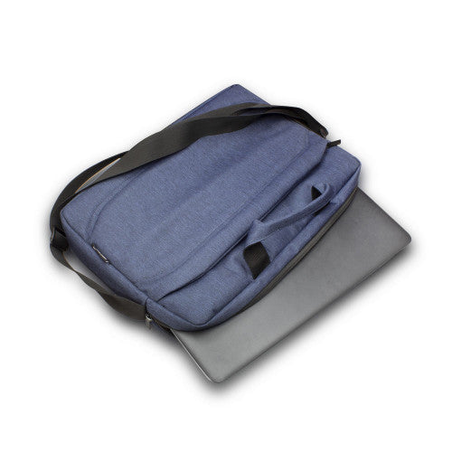 Maletim Ewent / Azul / 39,6 cm (15.6")_1