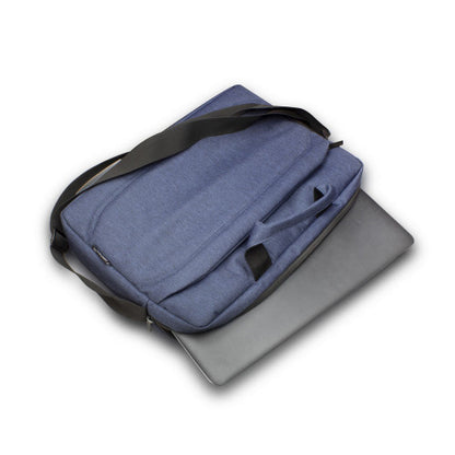 Maletim Ewent / Azul / 39,6 cm (15.6")_1