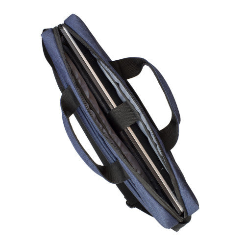Maletim Ewent / Azul / 39,6 cm (15.6")_2