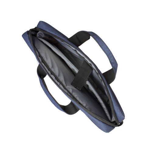 Maletim Ewent / Azul / 39,6 cm (15.6")_3