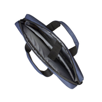 Maletim Ewent / Azul / 39,6 cm (15.6")_3