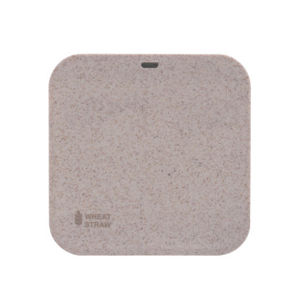 Mars Gaming MS-ECO Altavoz Bluetooth 5.1 EcolÃ³gico Material OrgÃ¡nico Wheat Straw y BambÃº TamaÃ±o Compacto_4