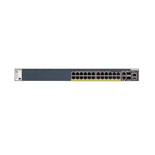 M4300-28G-PoE+, Switch_0